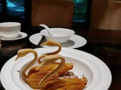 -清远恒大酒店·寻味清远