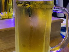 -上海千禧海鸥大酒店