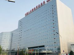 -中国人民解放军总医院(301医院)