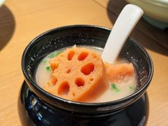 -德華楼(深圳印力店)