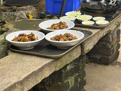-五邑人家(江门店)