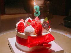 -新哥老官·畅吃123·美蛙世界(苏宁广场店)