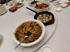 -赣悦轩·四季小馆