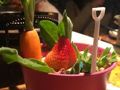 -嘉禾·悦享餐厅(八方汇店)