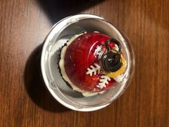 -哈根达斯(合肥天鹅湖店)