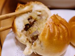 -额尔敦传统涮.冰煮羊火锅(乌兰察布体育场店)