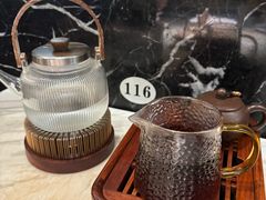 -陶陶居酒家(SM二期购物广场店)