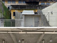-广州市紫泥堂文化创意园景区