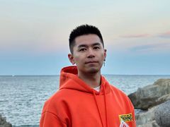 -海东龙宫寺