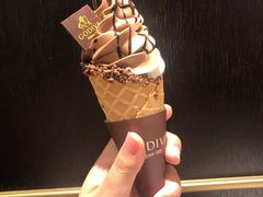-GODIVA(印象城店)