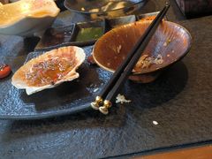 -300杯·和牛烧肉清酒专门店(廊里店)