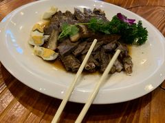 -顺德了能馆(虎门店)