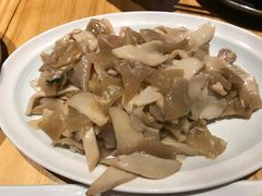 -十三式重庆江湖菜(金茂览秀城店)