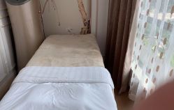-紫琪尔胸部养护中心