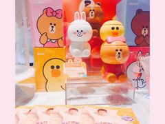 -哈根达斯(虹口店)