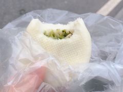 -新丰小吃(星尚店)