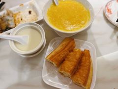 -稻香迎囍皇宫(港惠店)