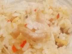 -浩海火烧云傣家菜(京广店)