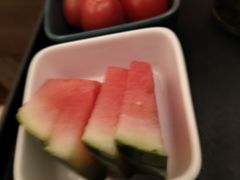 -水墨澜渟足道·SPA·传统(四望亭东关街店)
