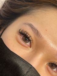 点击看大图 -171 Naillife