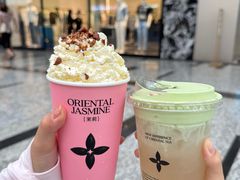 -蛙小侠(珠海华发商都店)