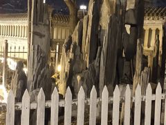 -卫鼎轩·曹公馆(鼓楼店)