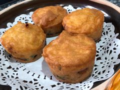 -张关合渣(航空大道店)