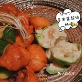 高品质推荐新派粤菜|木棉·醉心粤味