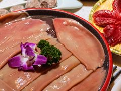 -大龙燚火锅(天钥桥路店)
