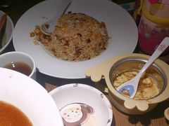 -北方家宴(番禺永旺店)