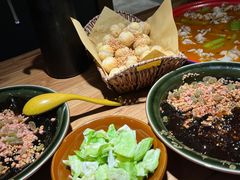 -先启半步颠小酒馆(常熟万达广场店)