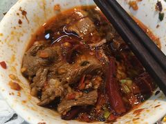 -海底捞火锅(步步高新天地店)
