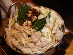 -九州酒场ひこぞう(2号店)