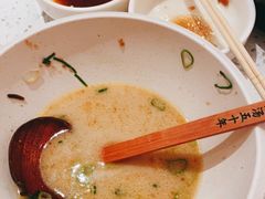 -味千拉面(金融街店)