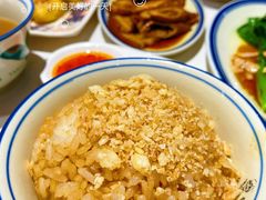 -發起人·肉骨茶(万象汇店)