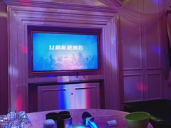 -公馆KTV(后湖店)