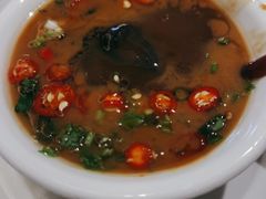 -陈记顺和牛肉火锅馆(天河北路店)