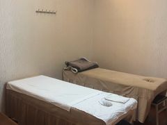 -宜华康盲人按摩(中关村店)