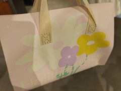 -好利来(上海长宁龙之梦店)
