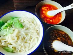 -云锦成公馆(北大街店)