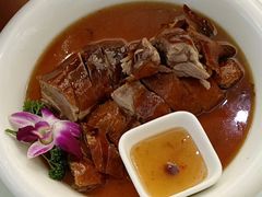 -金龙渔港(双楠店)