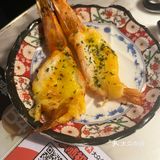 快乐自助大饱口福