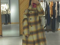 -砂之船奥莱(南京江宁店)