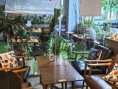 -星宙咖啡STELLARIS CAFE(广告产业园店)