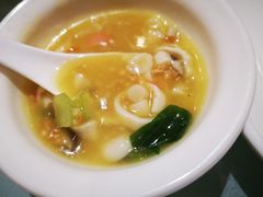 -粗茶淡饭•陕菜•家常菜