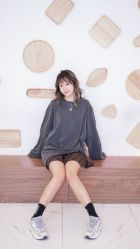 -FASHION PALACE hair+