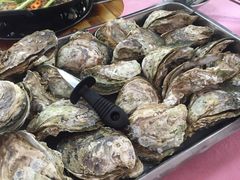 -邹记·美食(斗门店)