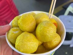 -味太郎(学宫街店)