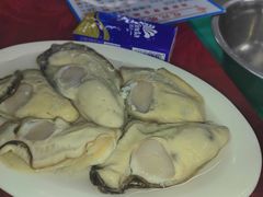 -花苑美食横琴生蚝火锅(拱北粤华路店)