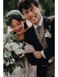 点击看大图 -索菲亚摄影会所